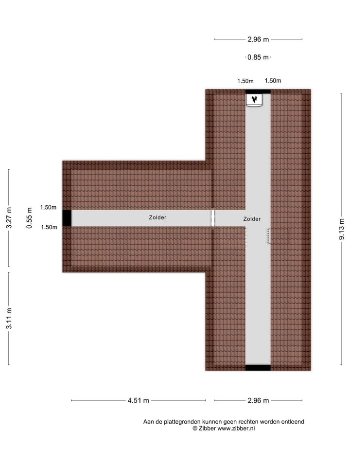 Foto 41 van Osseweid 47