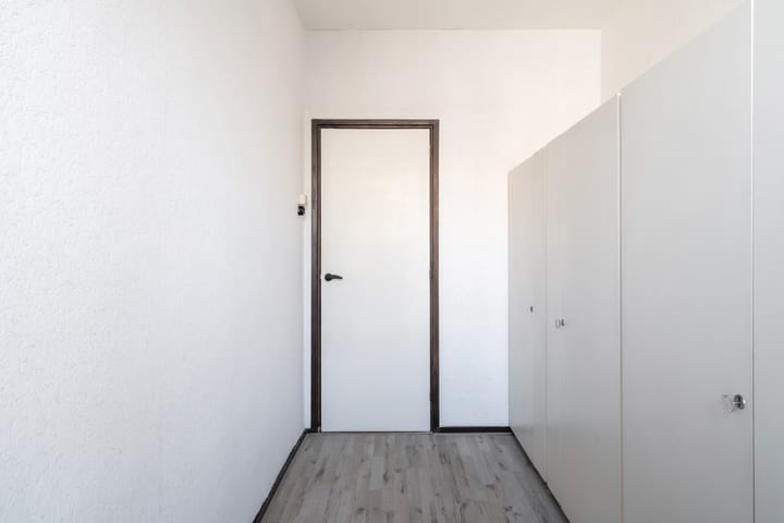 Foto 28 van Meent 77-D