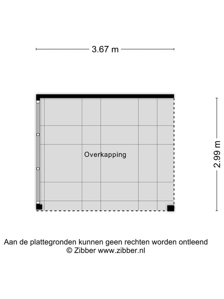 Foto 42 van Osseweid 47