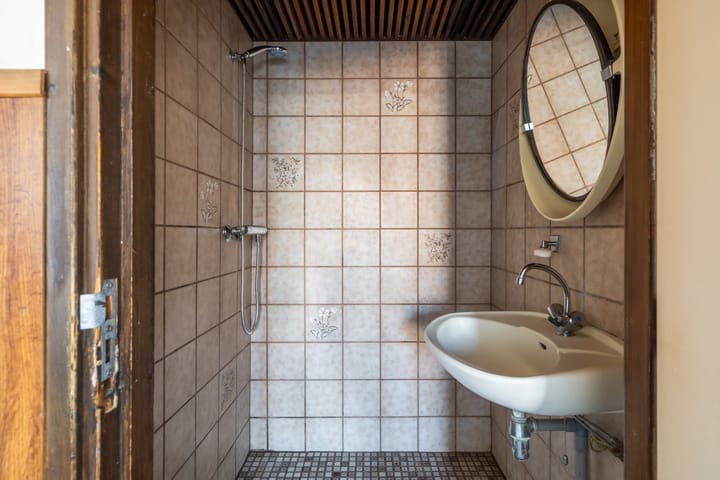 Foto 29 van Meent 77-D