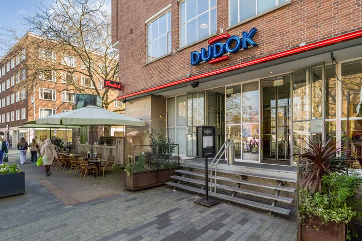 Foto 30 van Meent 77-D