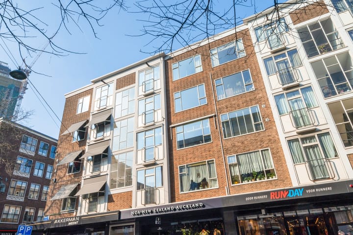 Foto 31 van Meent 77-D