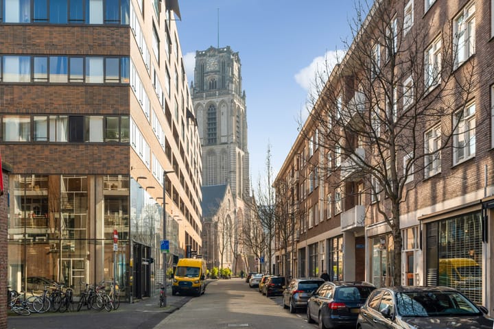 Foto 32 van Meent 77-D