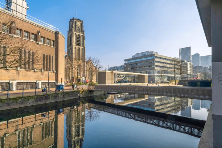 Foto 33 van Meent 77-D