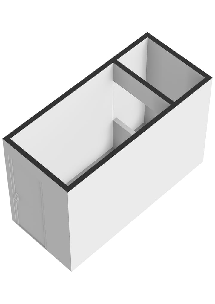 Foto 37 van Meent 77-D
