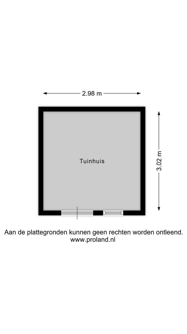 Foto 57 van Mr. P.J. Troelstraweg 140