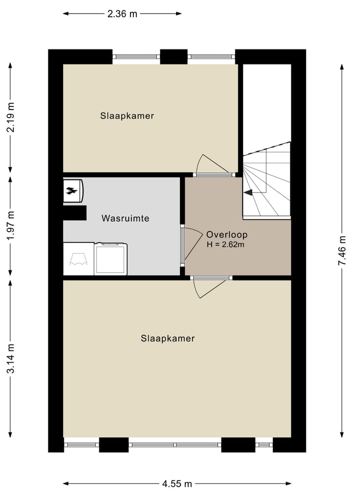 Foto 53 van Parkzichtlaan 194