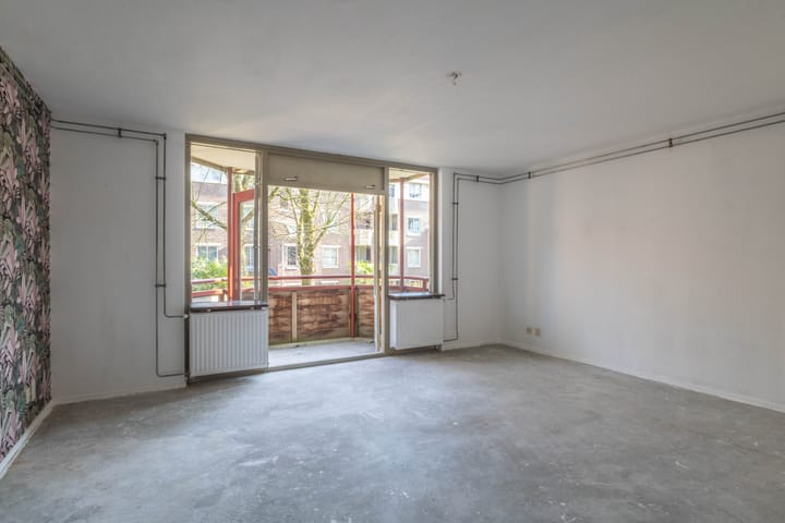 Foto 2 van Voorthuizenstraat 40