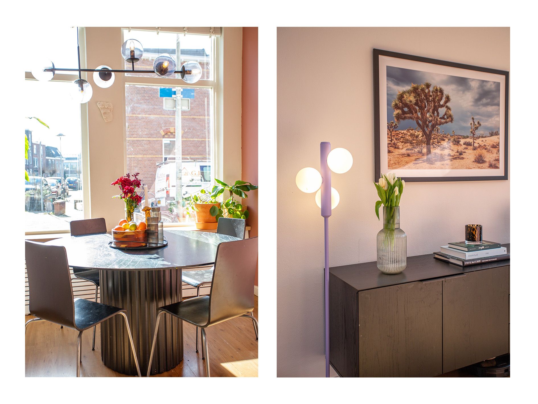 Foto 9 van Tijmstraat 15