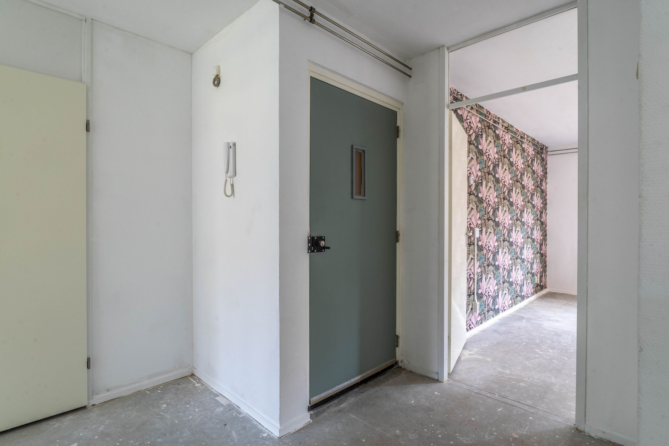 Foto 6 van Voorthuizenstraat 40