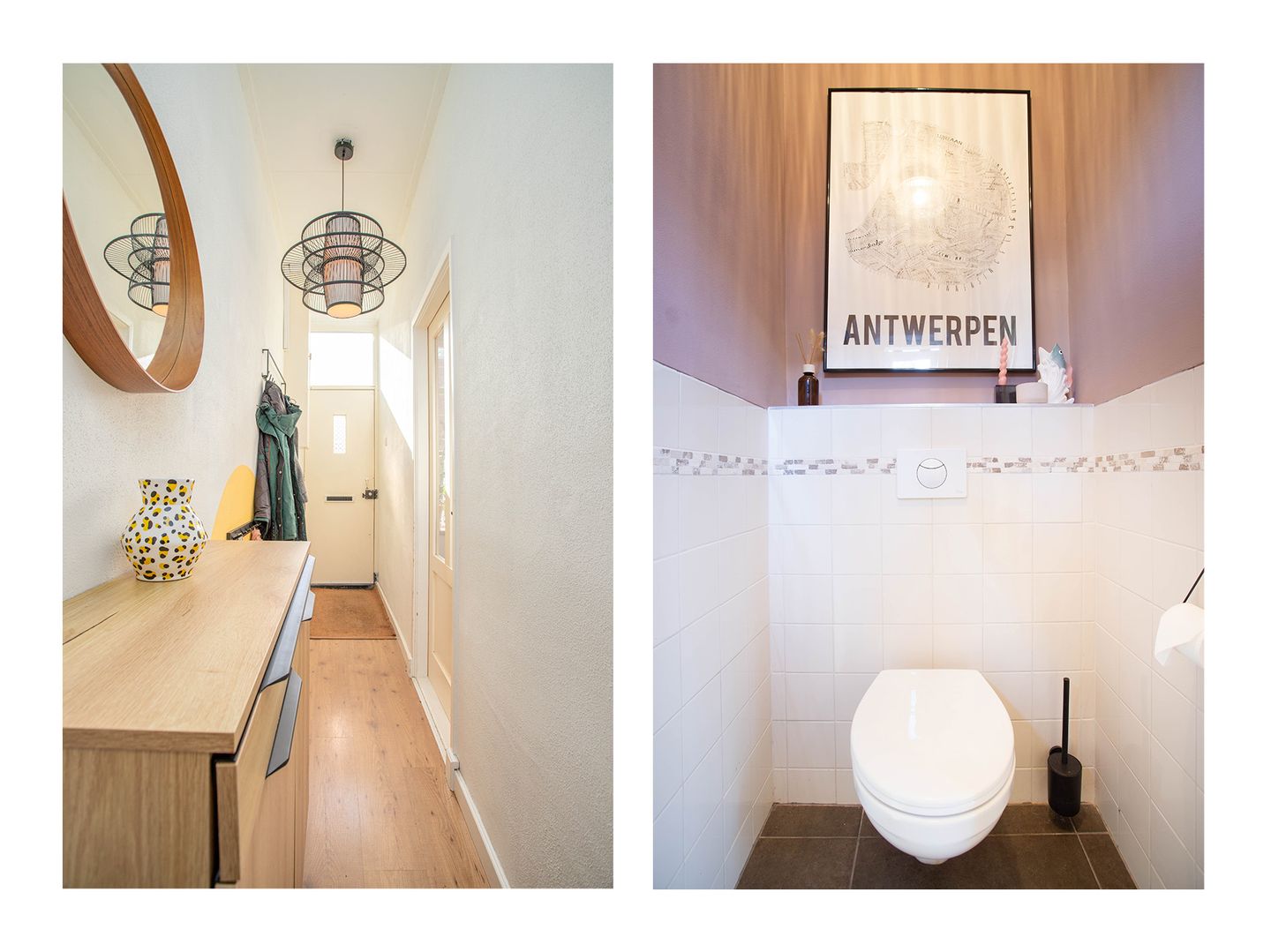 Foto 14 van Tijmstraat 15