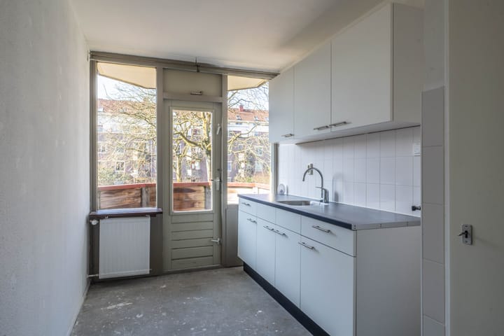 Foto 12 van Voorthuizenstraat 40