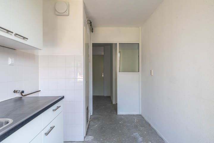 Foto 13 van Voorthuizenstraat 40