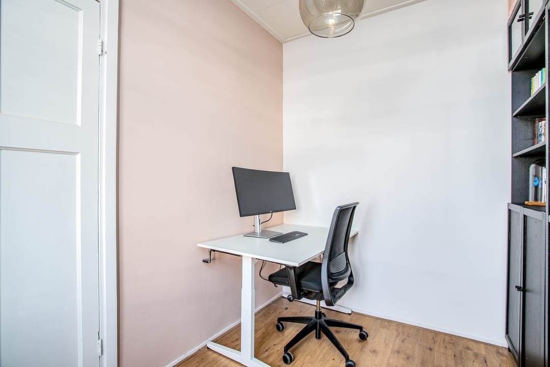 Foto 17 van Tijmstraat 15