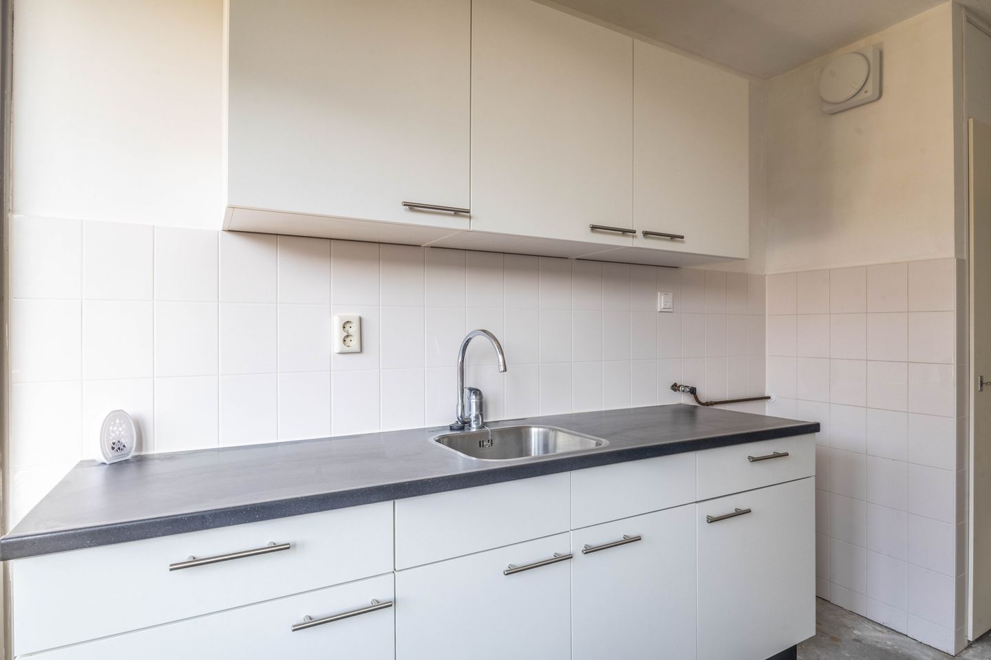 Foto 14 van Voorthuizenstraat 40