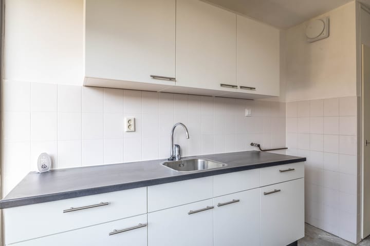 Foto 14 van Voorthuizenstraat 40