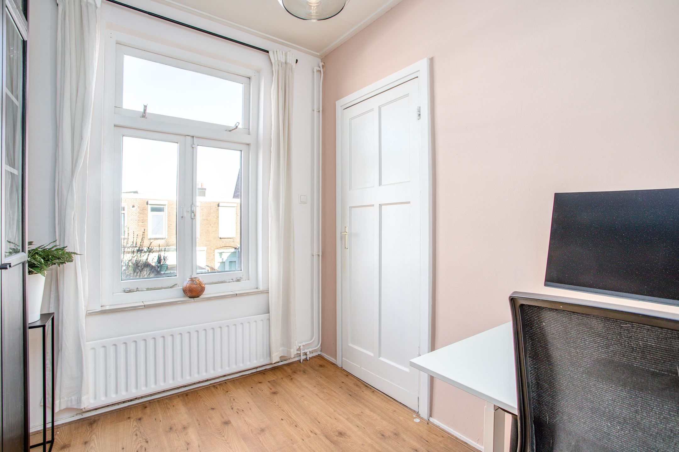 Foto 18 van Tijmstraat 15