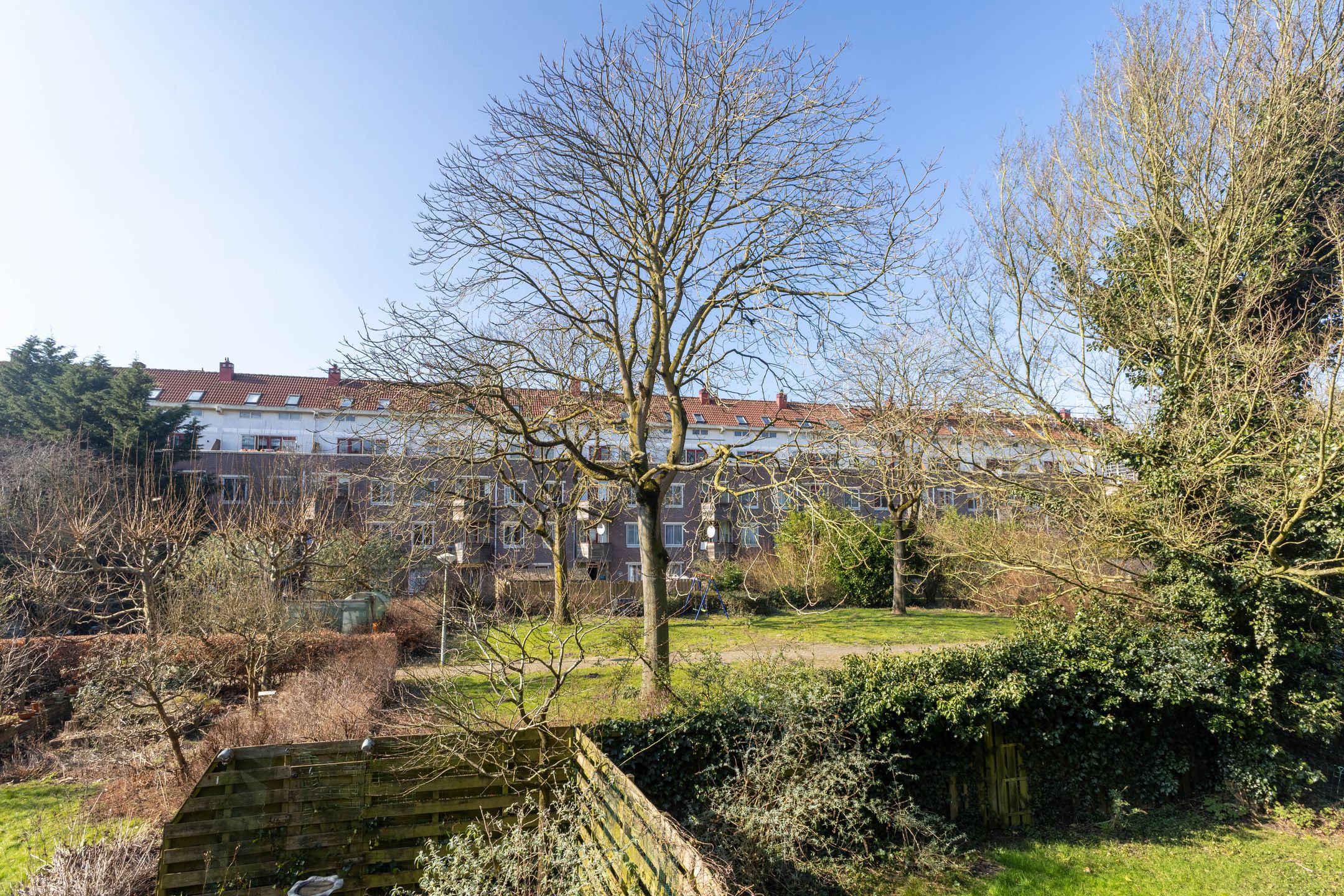 Foto 15 van Voorthuizenstraat 40