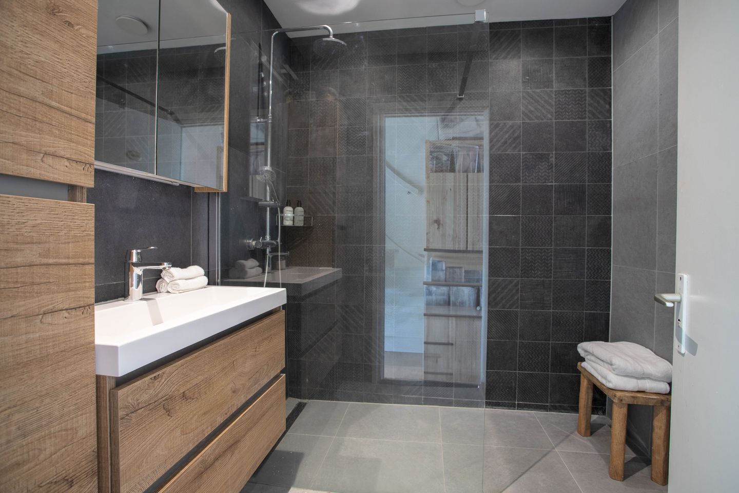 Foto 19 van Tijmstraat 15