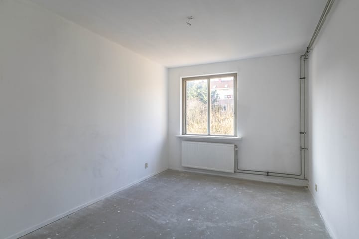 Foto 16 van Voorthuizenstraat 40