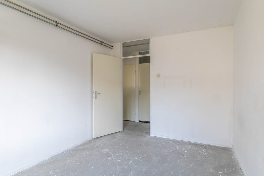 Foto 17 van Voorthuizenstraat 40