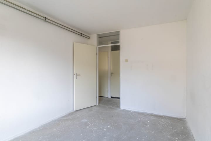 Foto 17 van Voorthuizenstraat 40