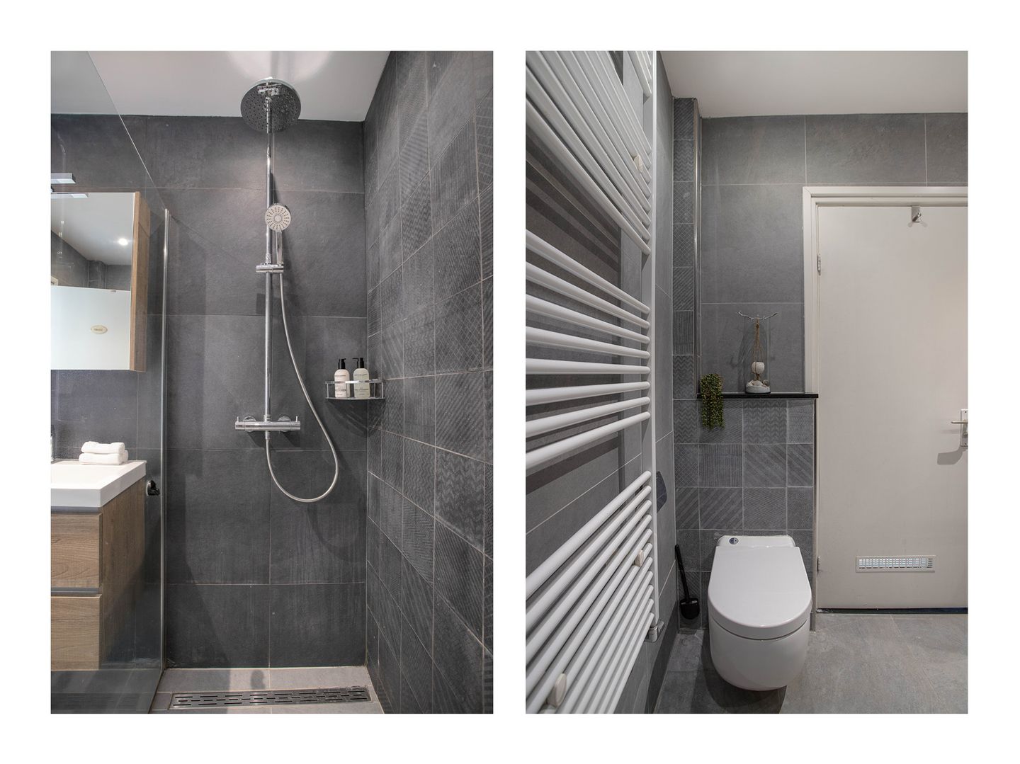 Foto 20 van Tijmstraat 15