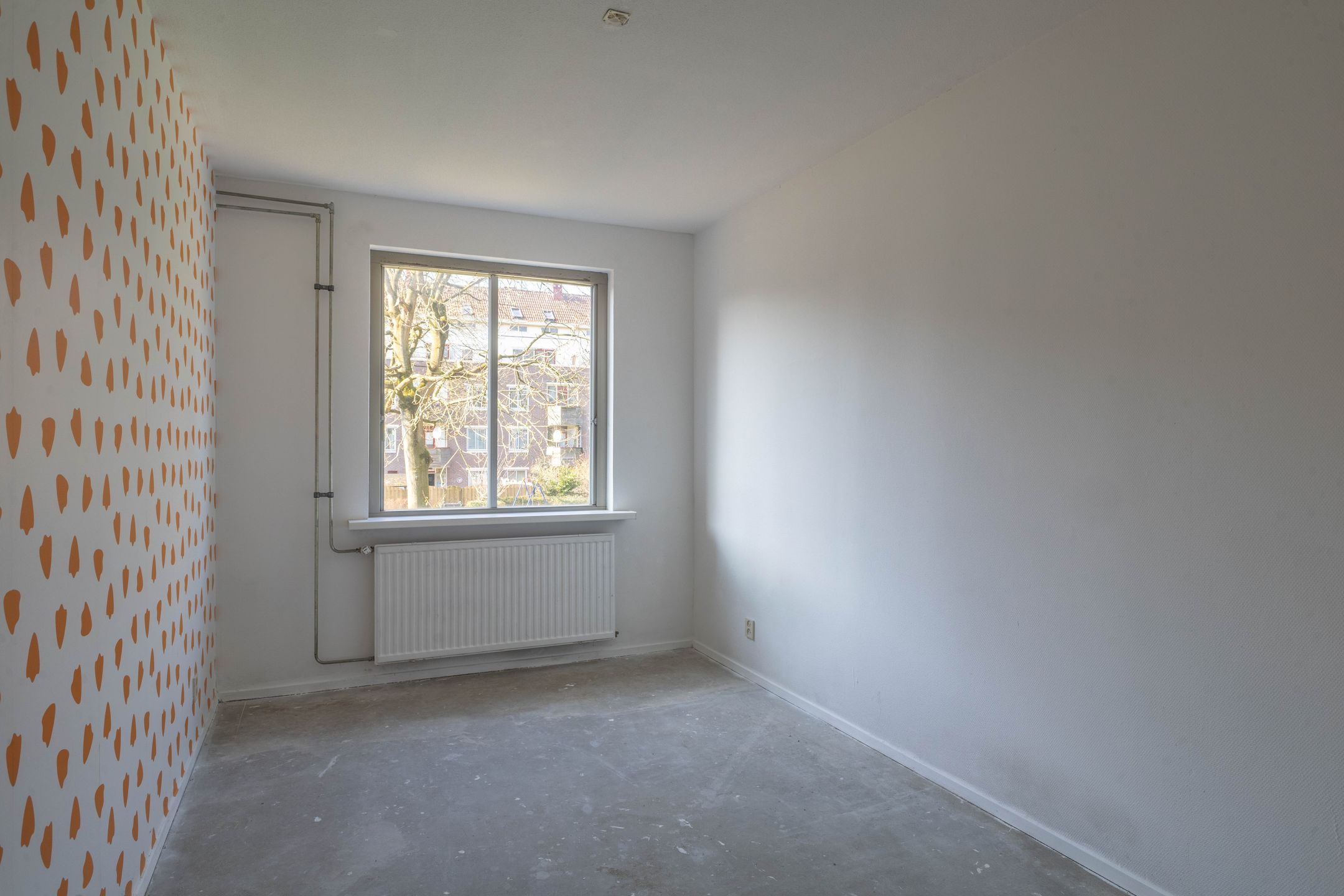 Foto 18 van Voorthuizenstraat 40