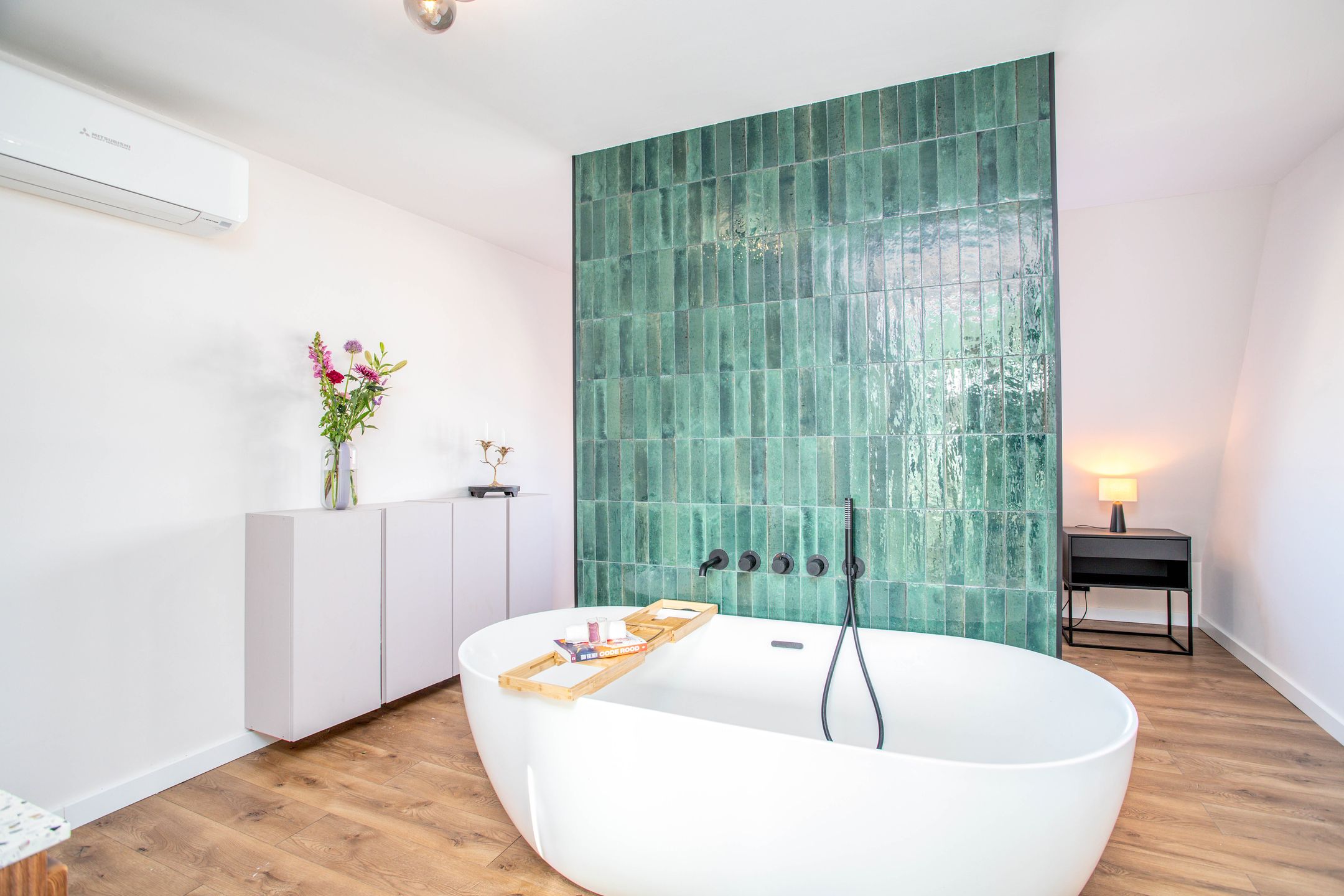 Foto 21 van Tijmstraat 15