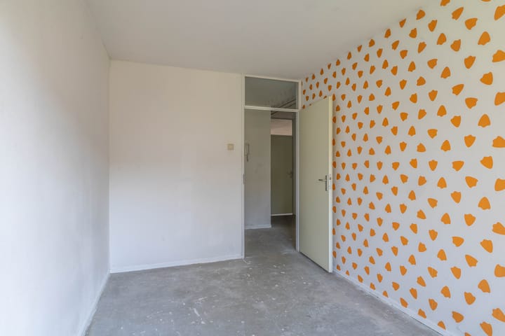 Foto 19 van Voorthuizenstraat 40