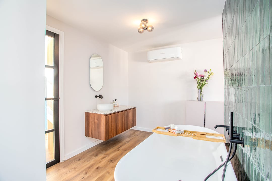 Foto 22 van Tijmstraat 15