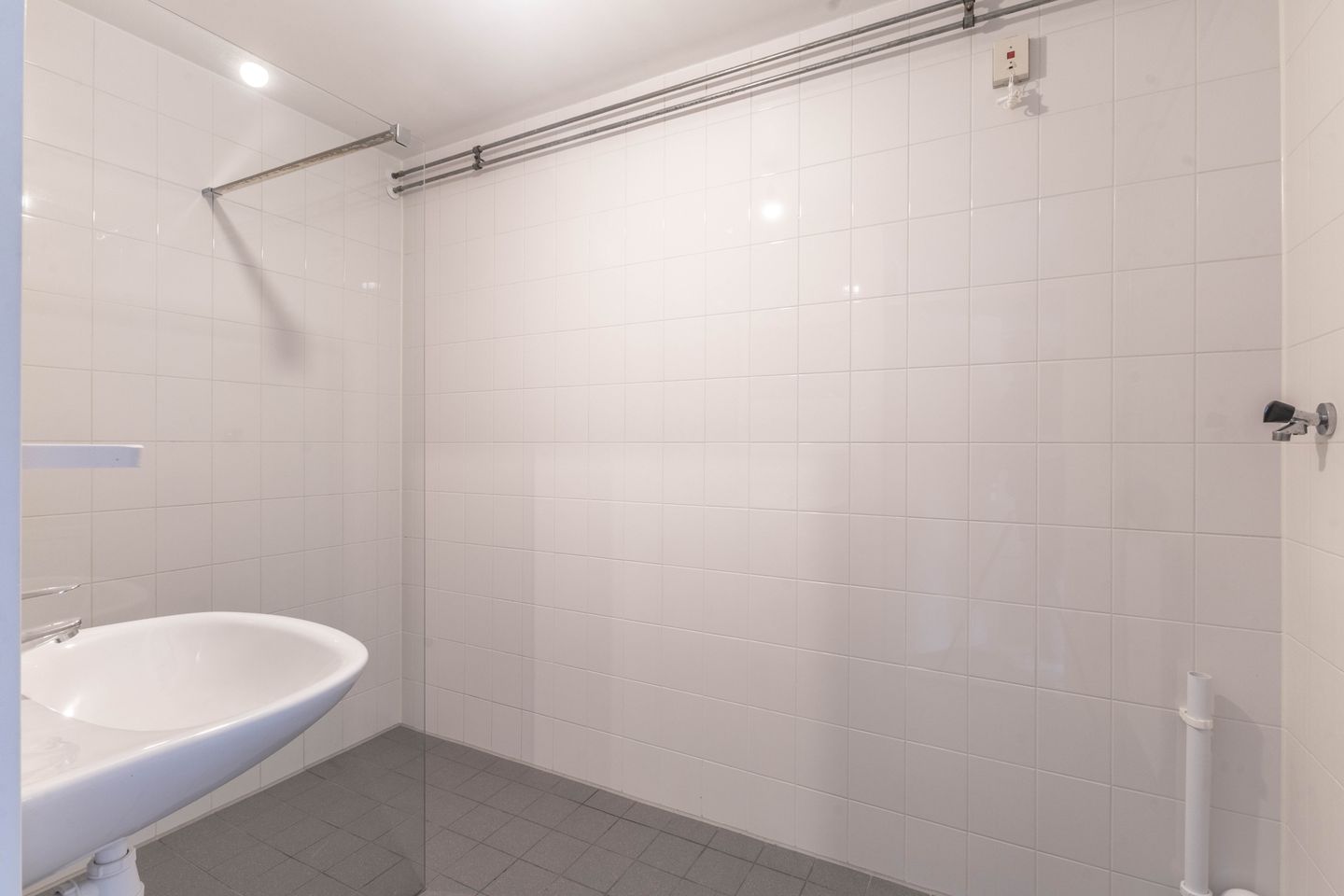 Foto 20 van Voorthuizenstraat 40