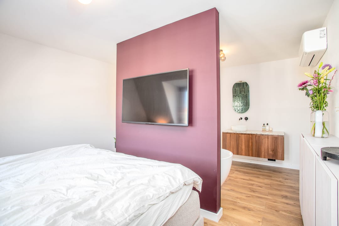 Foto 23 van Tijmstraat 15