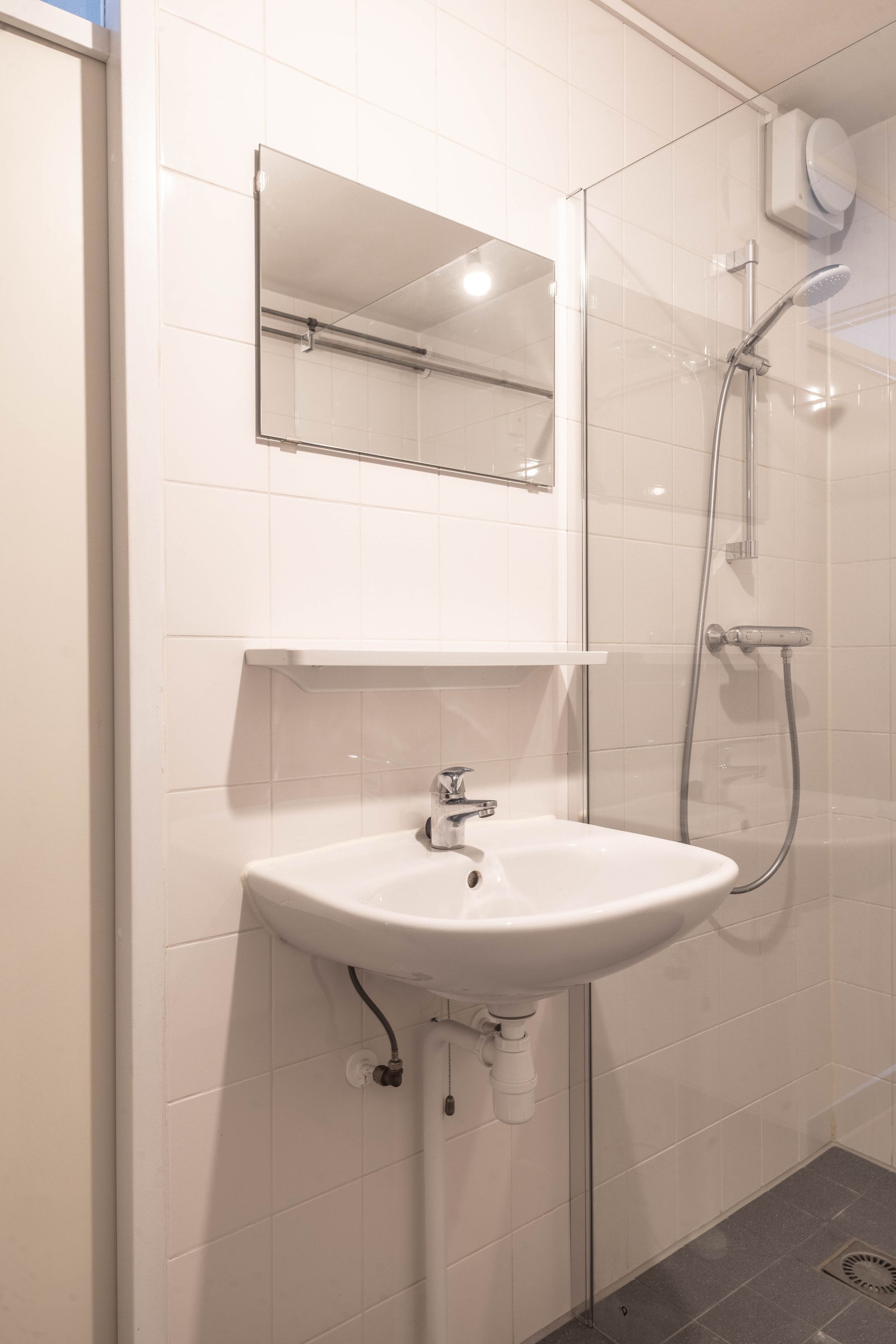 Foto 21 van Voorthuizenstraat 40