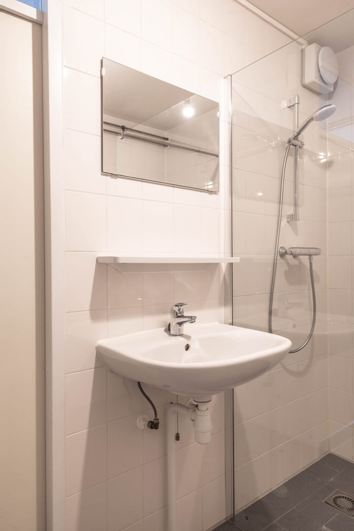 Foto 21 van Voorthuizenstraat 40