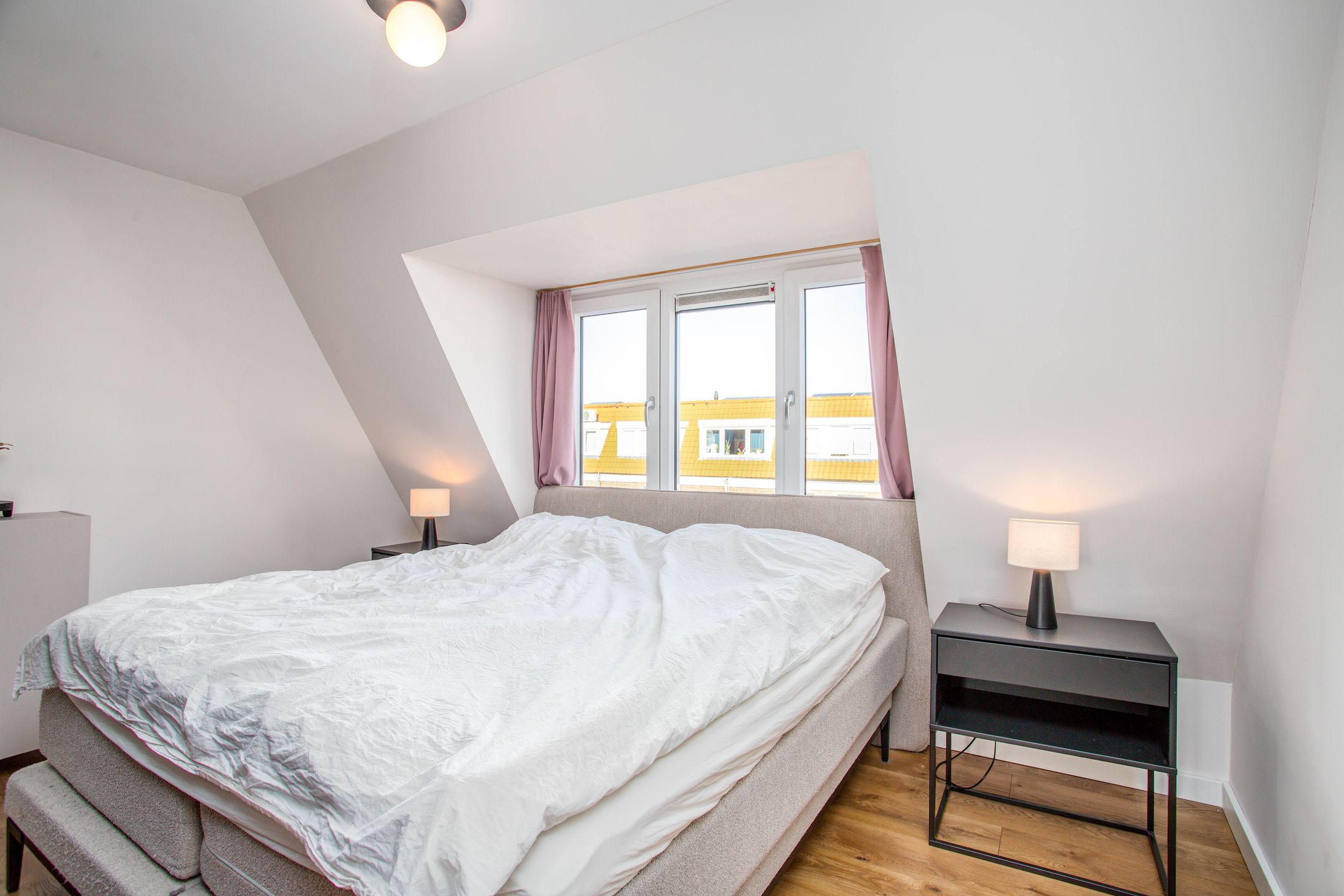 Foto 24 van Tijmstraat 15