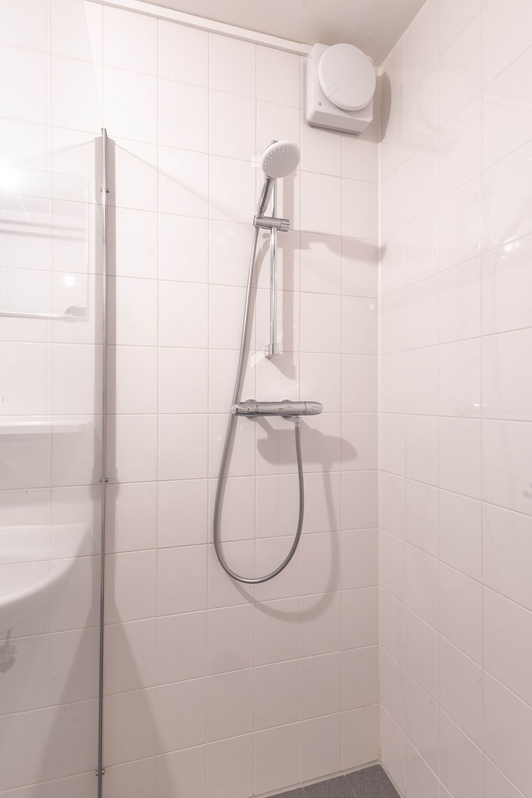 Foto 22 van Voorthuizenstraat 40