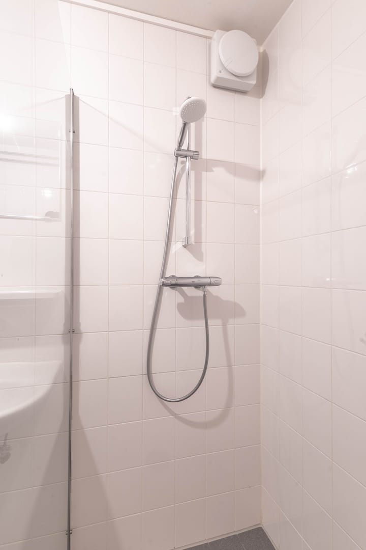 Foto 22 van Voorthuizenstraat 40