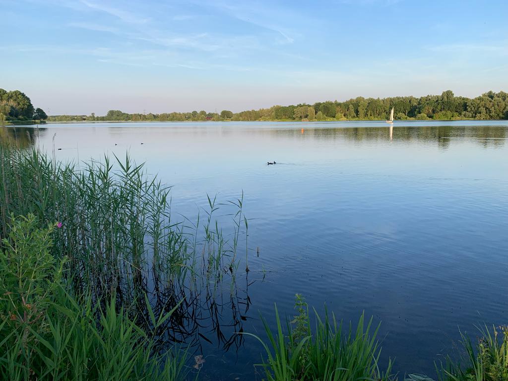 Foto 24 van Voorthuizenstraat 40