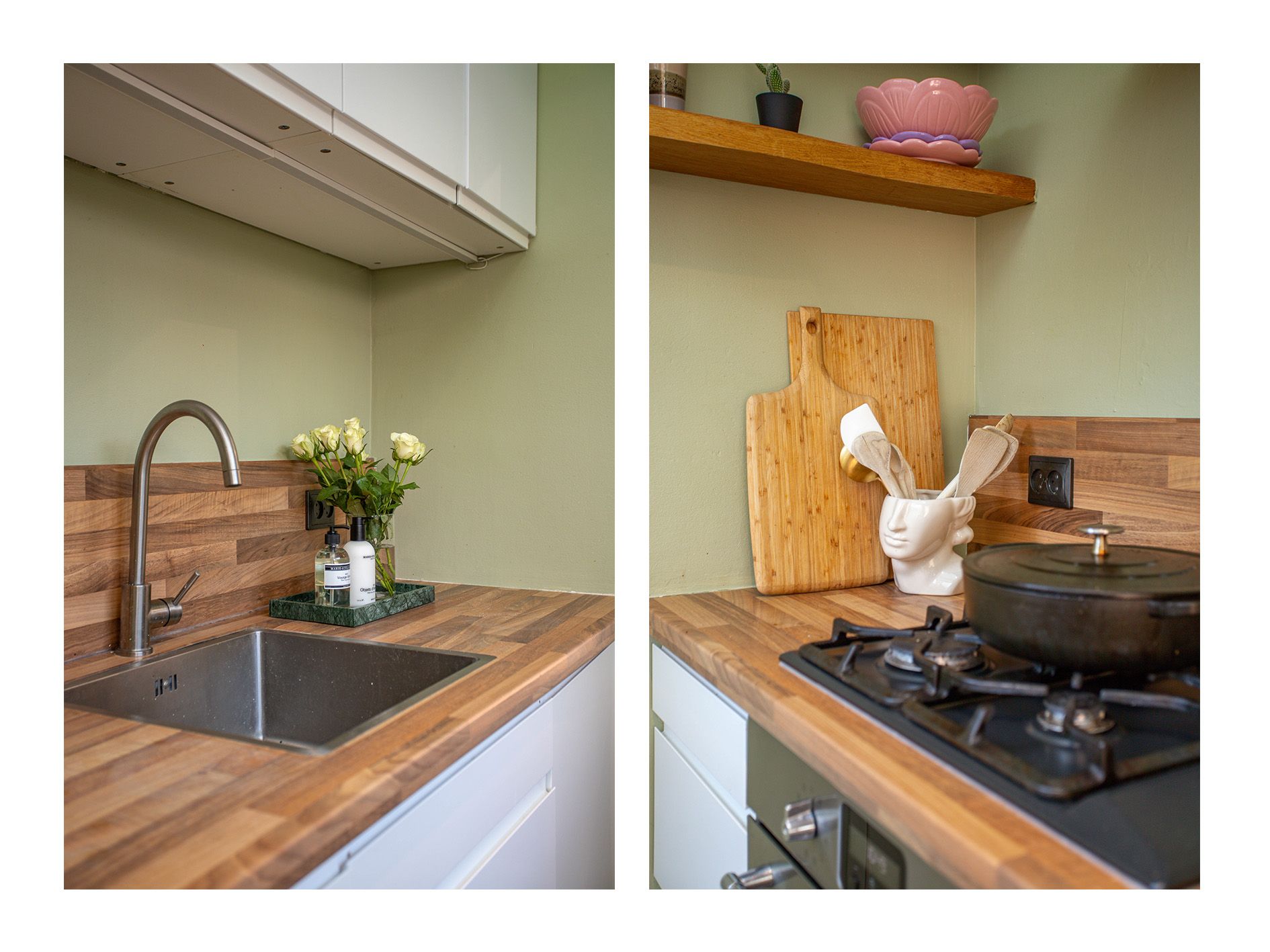 Foto 12 van Tijmstraat 15