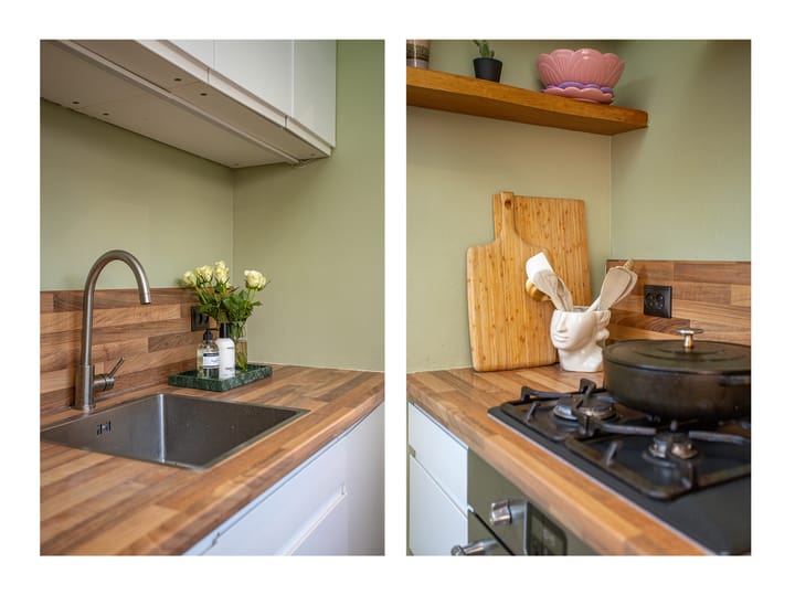 Foto 12 van Tijmstraat 15