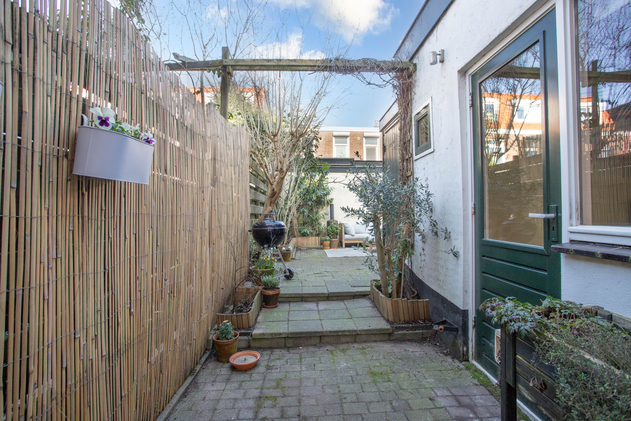 Foto 27 van Tijmstraat 15