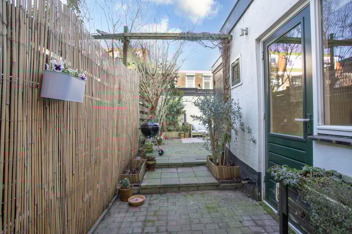 Foto 27 van Tijmstraat 15