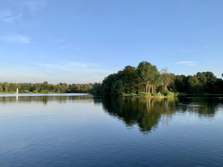 Foto 26 van Voorthuizenstraat 40