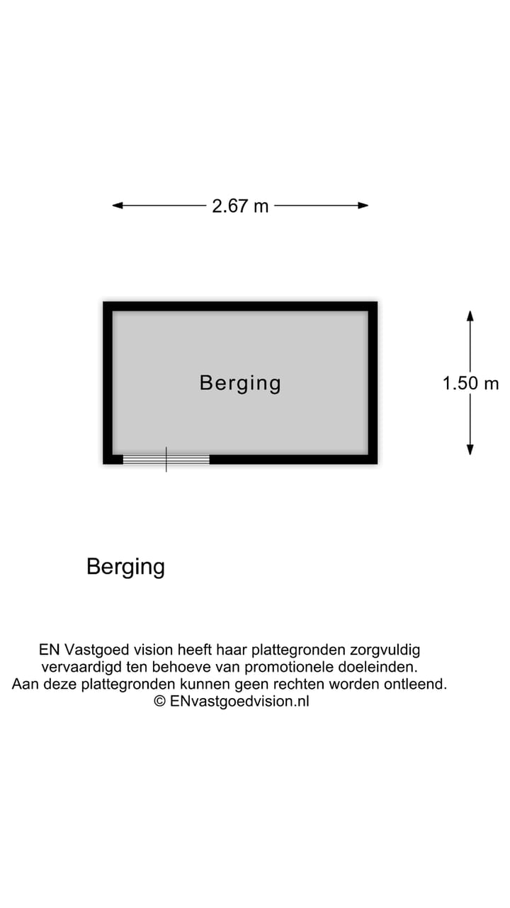 Foto 28 van Voorthuizenstraat 40