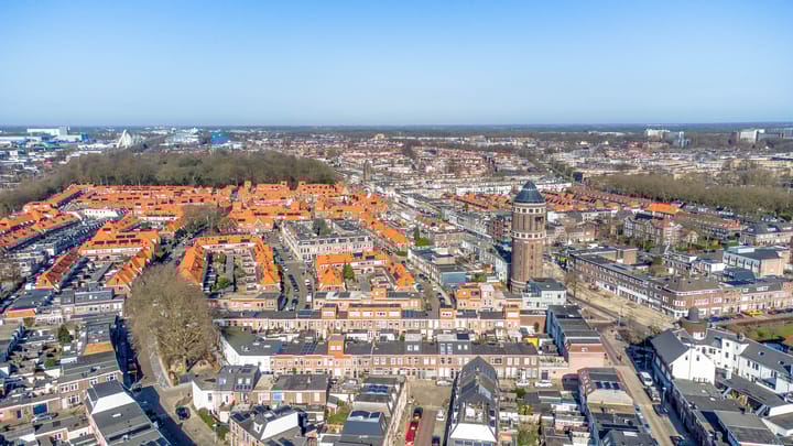 Foto 35 van Tijmstraat 15