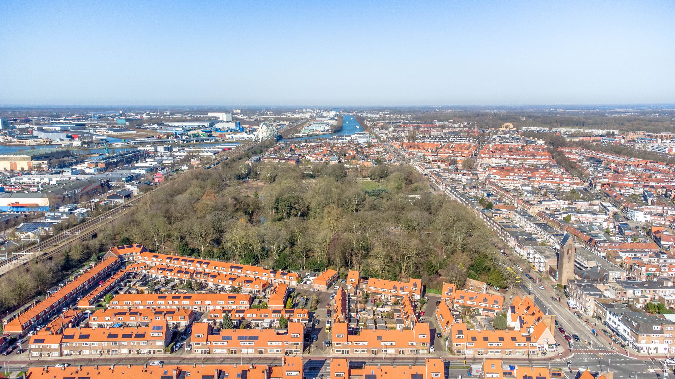 Foto 36 van Tijmstraat 15