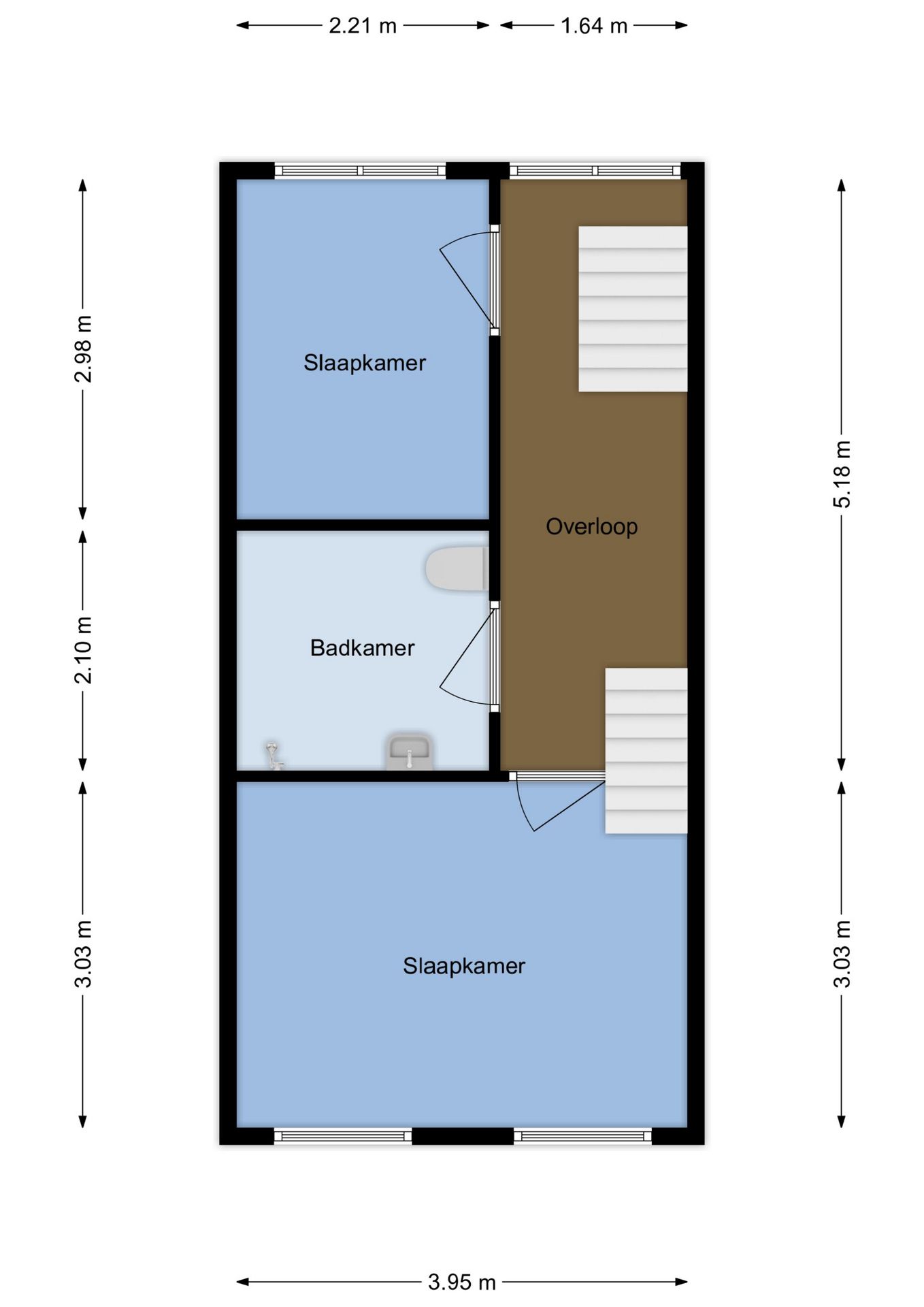 Foto 39 van Tijmstraat 15