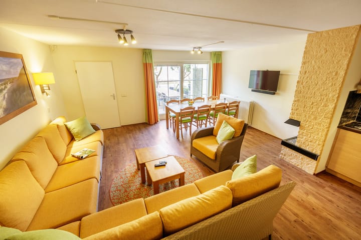 Foto 2 van Port Zélande 684