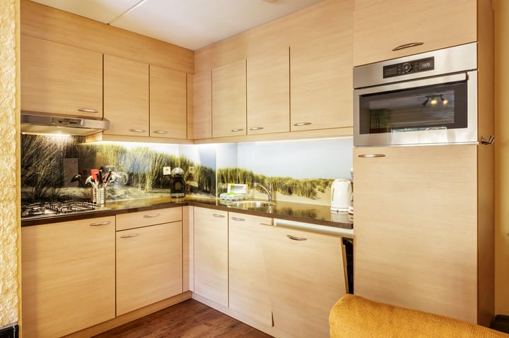 Foto 4 van Port Zélande 684